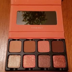 Viseart Petit Pro 4 Palette